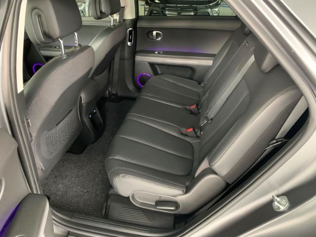 Hyundai IONIQ 5 – Bild 9