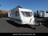 Chateau Callista 450/Fahrradträger/Franz. Heckbett/ - Offers matching your search criteria