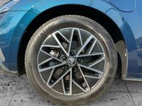 Skoda Octavia - Vorschau Bild 8