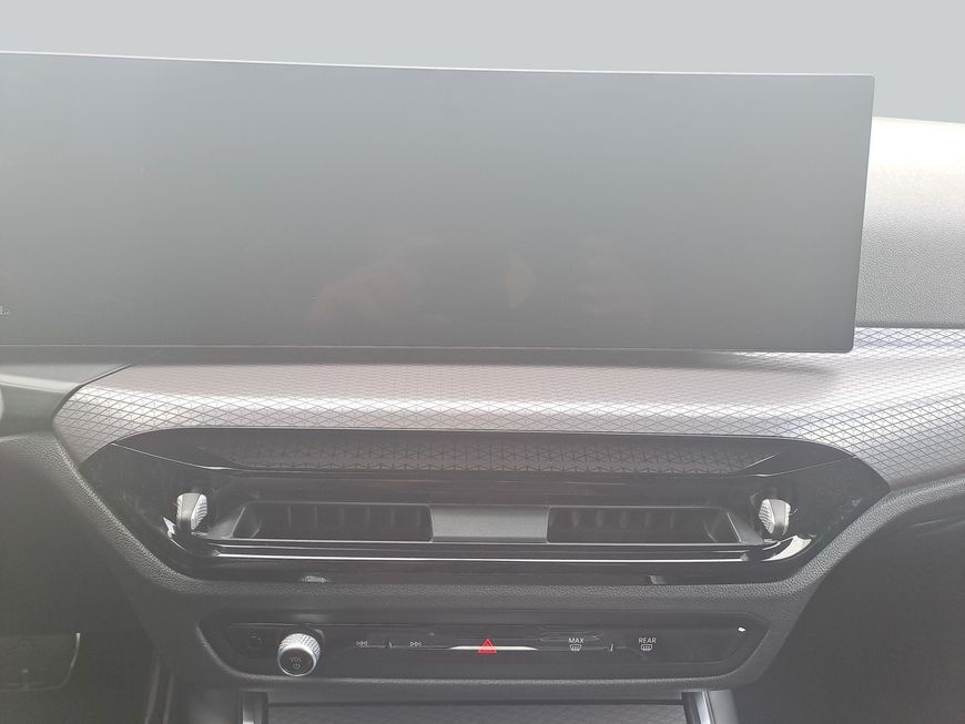 BMW 135 - Bild 20