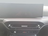 BMW 135 - Vorschau Bild 20