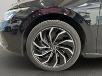 Volkswagen Golf - Vorschau Bild 14