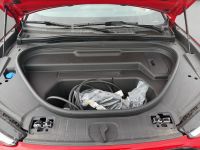 Audi SQ6 e-tron - Vorschau Bild 18
