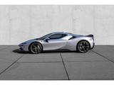 Ferrari SF90 Stradale *Atelier*Fiorano*Livery*Carbon* - Ferrari SF90: Sportwagen