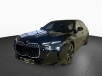 BMW 740 - Vorschau Bild 3