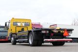 Mercedes-Benz KAMAG WBH 25 P Wiesel BDF Wechselhubwagen - Offers matching your search criteria