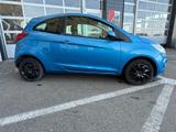 Ford Ka/Ka+ Ka 1,2 Ambiente - Ford: Ka Ambiente