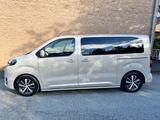 Toyota Proace (Verso) 2,0-l-D-4D 130kW L1 Executive... - Toyota Gebrauchtwagen in Arnsberg