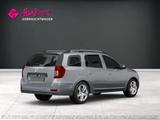 Dacia Logan II MCV 0.9 COMFORT (*KAMERA*KLIMAUT*TEMP*) - Dacia Logan Gebrauchtwagen