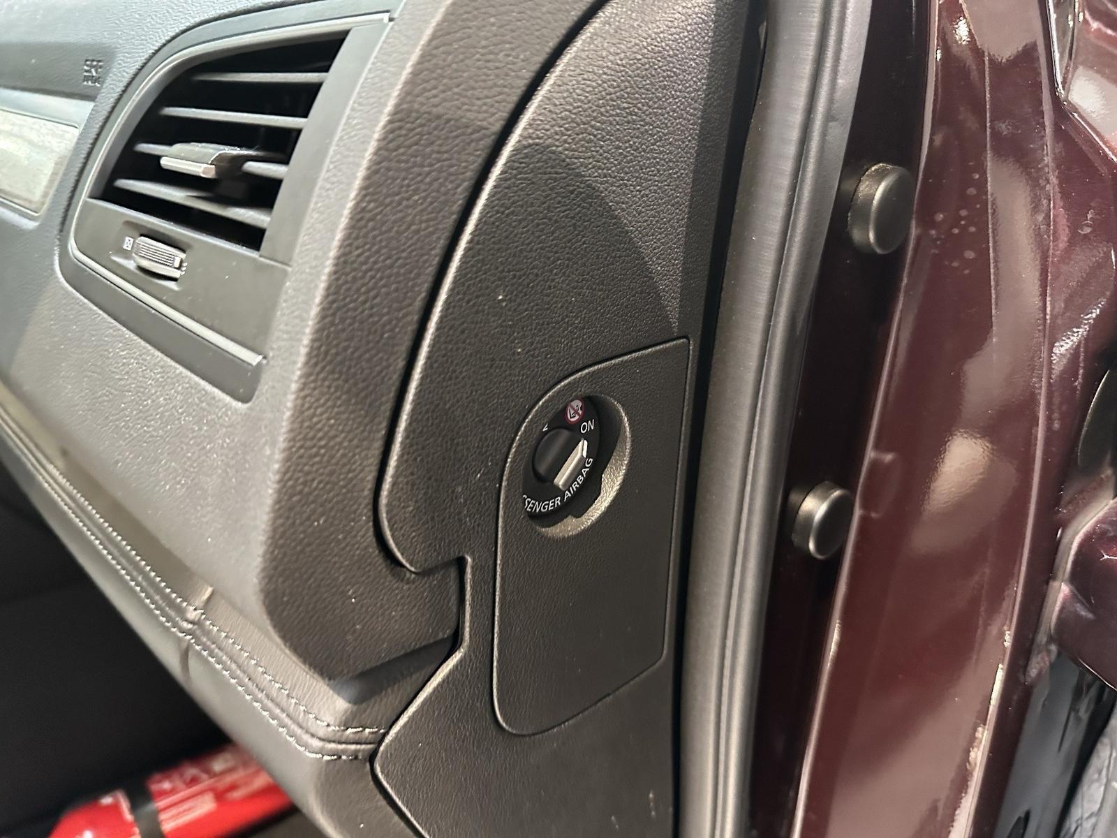 Renault Koleos INITIALE PARIS dCi 185 4WD X-tronic, миниатюра 10