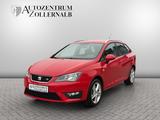 Seat Ibiza ST 1.2 TSI FR Sport *GUTER ZUSTAND*TÜV NEU - Seat Ibiza: Sport