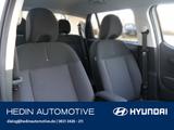 Hyundai INSTER EV 42 kWh 2WD TREND |NAVI|KAM|DISTR|KEYL - Hyundai INSTER Neuwagen