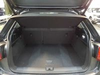 Audi Q2 - Vorschau Bild 7