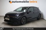 Volkswagen Golf 8 2.0TSI DSG GTI Clubsport Virtual Pano - Volkswagen Golf: GTI 8v