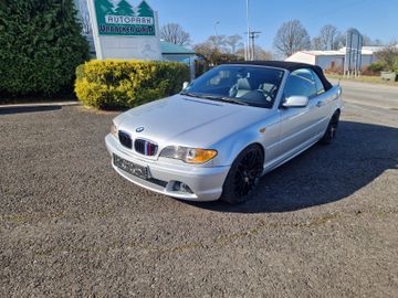 BMW 318 - 2