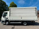 DAF LF 45 180 E5 EEV Pritsche/Pl Klima Getränke kurz - Angebote entsprechen deinen Suchkriterien