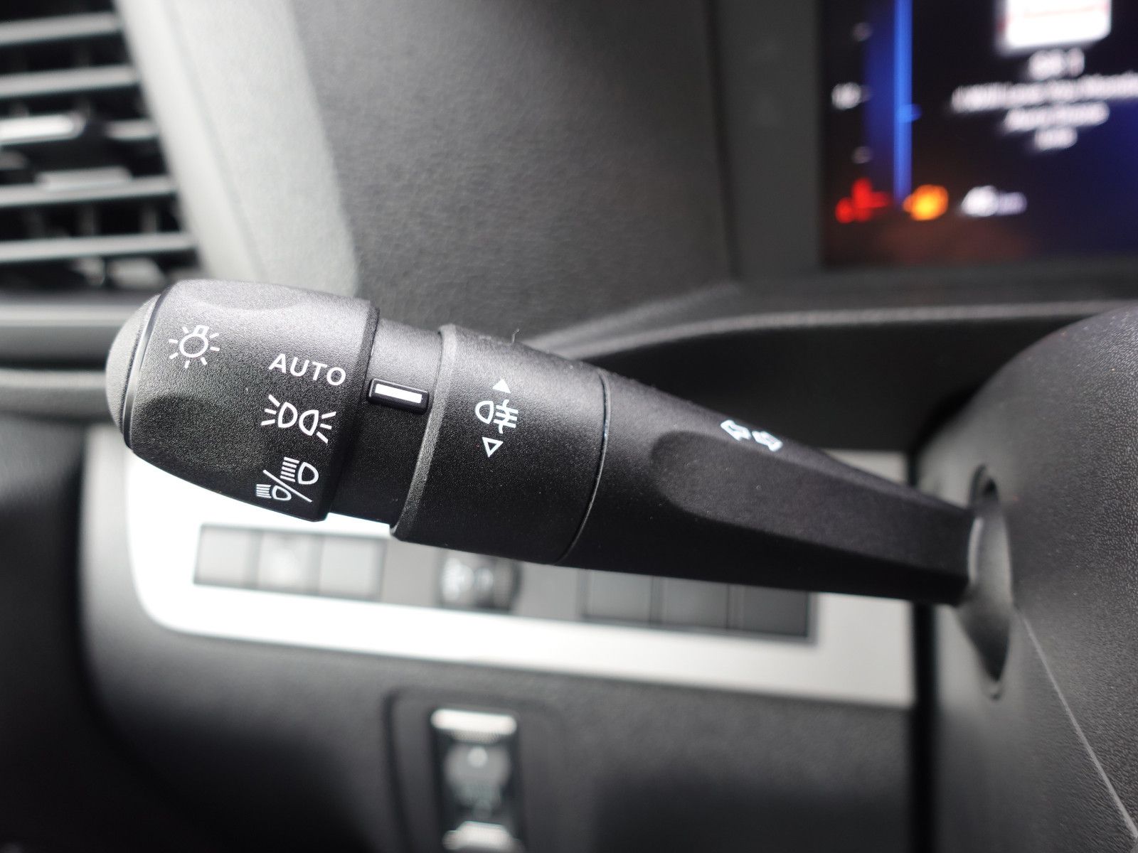 Fahrzeugabbildung Opel Vivaro Kasten L PDC, FlexCargo,Klima