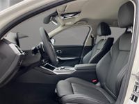 BMW 320 - Vorschau Bild 9