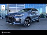 MG ZS 1.5L 5MT COM MY24 LED+360°+SHZ+CarPlay+Navi+ - MG ZS: 2.5