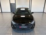 Hyundai i20 1.2 Select  Bluetooth|USB|Klimaanlage - Hyundai i20 in Solingen