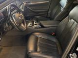 BMW 520 dA xDrive M Sport*Pano*KeyGo*DAB*Hifi - BMW 520 in Dresden