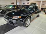 Mazda MX-5 1.8 Energy,,1-Hand,,Keyless Go,Bosse,Klima, - gebrauchte Mazda MX-5 aus dem Jahr 2006