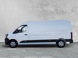 Renault Master EXTRA L3H2 3,5t dCi 150 KAMERA+KLIMA - Renault Master l2h2