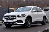 Mercedes-Benz GLA 200 Progressive *LED*NAVI*MBUX*PANO*RFK*SHZ* - Mercedes-Benz GLA 200 Gebrauchtwagen in Köln