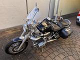 BMW R 1200 c - Angebote