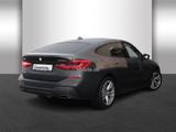 BMW 640d xDrive GT M Sport ACC Pano AHK HUD 360° - BMW 640 Gran Turismo mit Schiebedach