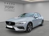 Volvo V60 B3 FWD Core 18" 4xSHZ ACC CAM LED LHZ STDHZ - Volvo: B 18