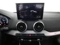 Audi Q2 - Vorschau Bild 17