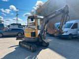 Volvo ECR28 - Volvo Ecr