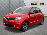 Renault Twingo Techno E-Tech    Navi Kamera Sitzheizung - Renault Twingo Tageszulassungen