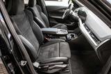 BMW X1 xDrive23i M Sport M Pro HUD AHK 360 SHZ LED - BMW X1: Sport