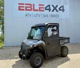 CFMOTO U6 EV - Offers