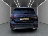 Volkswagen T-Cross - Vorschau Bild 6