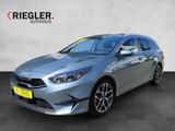 Kia Ceed SW 1.5T AT Platinum Leder - Kia cee'd Sportswagon aus 2024