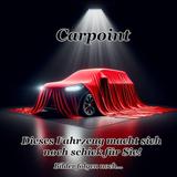 BMW 116d Advantage Limousine 5-trg. - BMW 116 in Köln