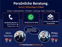 Volkswagen Polo 1.0 Comfortline*NAVI*KLIMA*GRA*MFA*DAB*SH*