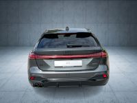 Audi A5 - Vorschau Bild 5