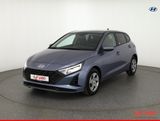 Hyundai i20 1.2 LED Navi Kamera Tempomat