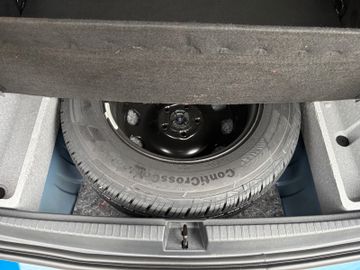 Dacia Duster Blue dCi 115 4WD Celebration