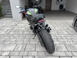 Kawasaki Z800 ABS - Offers matching your search criteria