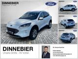 Ford KUGA TITANIUM 2.5 PHEV 225PS C FFKN SpurH SHZ - Ford Kuga Gebrauchtwagen in Erfurt