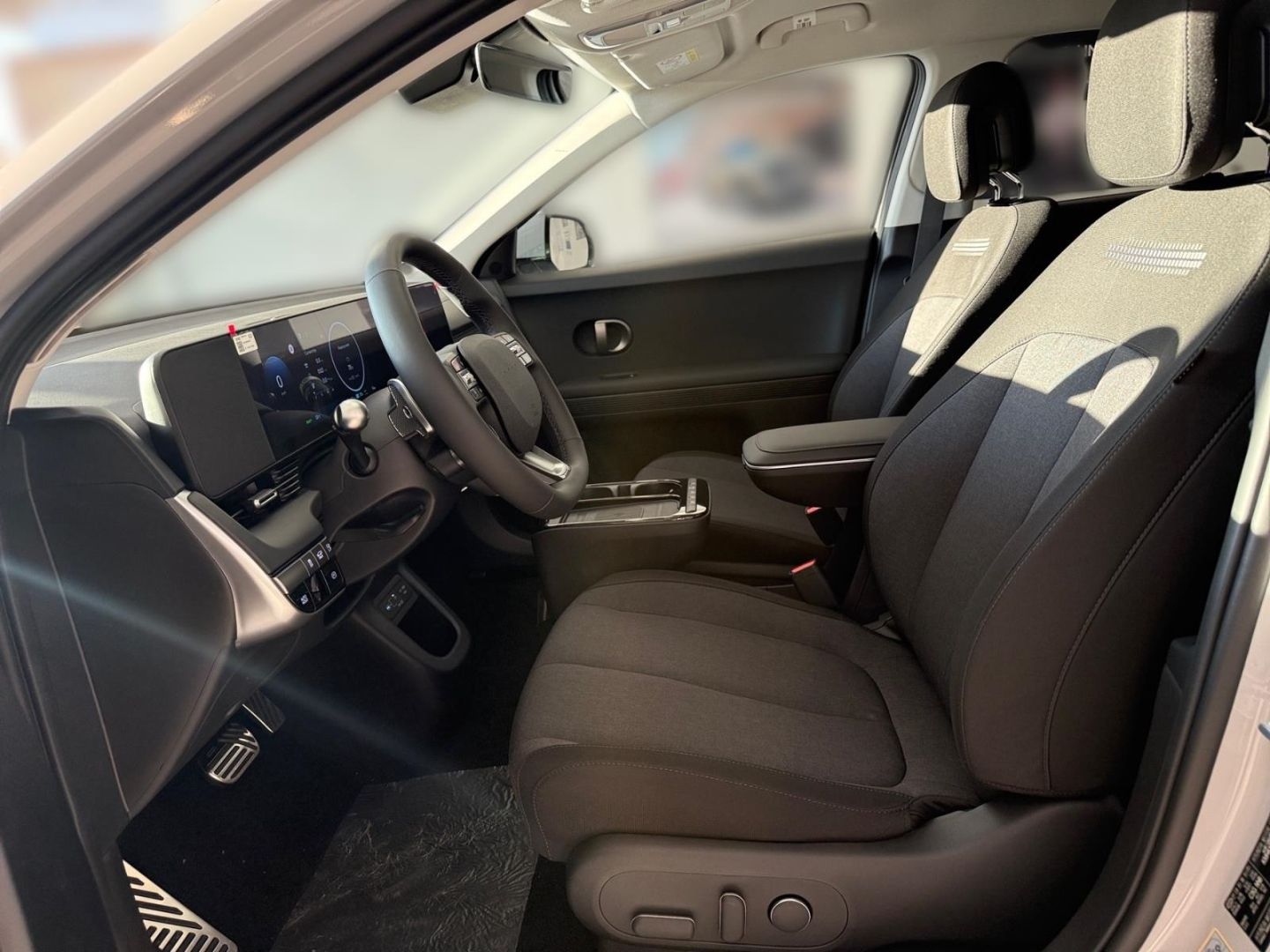 Hyundai IONIQ 5 - Bild 7