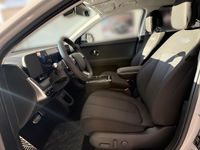 Hyundai IONIQ 5 - Vorschau Bild 7