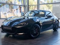 Mazda MX-5 - Vorschau Bild 1
