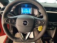 Opel Corsa - Vorschau Bild 12