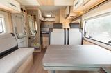 Fiat Ducato Weinsberg Carasuite | 2021 | Euro 6 - Angebote
